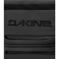 Dakine Split Roller Bag 2.0 110L - Carbon Heather / Black