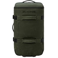 Dakine Split Roller Bag 2.0 110L - Rosin / Black