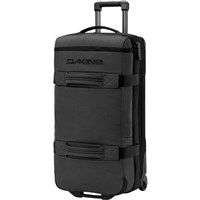 Dakine Split Roller Bag 2.0 85L - Carbon Heather / Black