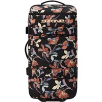 Dakine Split Roller Bag 2.0 85L - Dark Ephemera / Shifting Sand