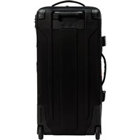Dakine Split Roller Bag 2.0 85L - Dark Ephemera / Shifting Sand