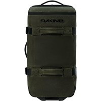 Dakine Split Roller Bag 2.0 85L - Rosin / Black