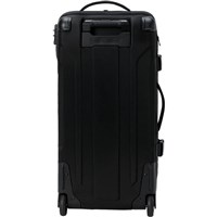 Dakine Split Roller Bag 2.0 85L - Rosin / Black