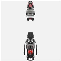 Look SPX 11 GW Ski Bindings