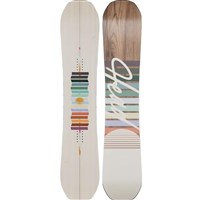 HEAD Stella 2.0 Snowboard - Women's