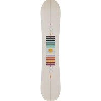 HEAD Stella 2.0 Snowboard - Women's