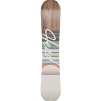 HEAD Stella 2.0 Snowboard - Women's