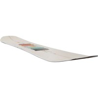 HEAD Stella 2.0 Snowboard - Women's