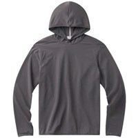TASC Performance Stratford Hoodie - Men's