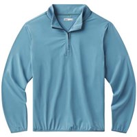 TASC Performance Stratford 1/4 Zip - Men's