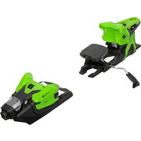 Armada Strive 14 GW Ski Bindings - Green - Main