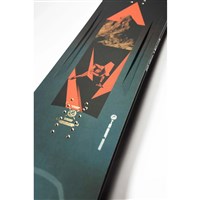 Capita Super Defenders of Awesome D.O.A. Snowboard - Men's - 2