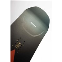 Capita Super Defenders of Awesome D.O.A. Snowboard - Men's - 3