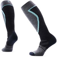 Smartwool Ski Full Cushion OTC Socks - Women's