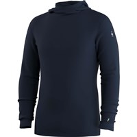 Smartwool Merino 250 Base Layer Hoodie - Men's