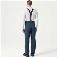 Descente Insulated Pants - Men's - Mountain Navy