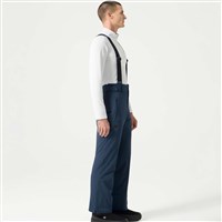 Descente Insulated Pants - Men's - Mountain Navy
