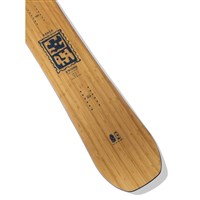Arbor Swoon Snowboard - Women's