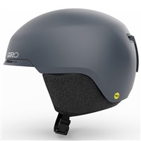 Giro Taggert MIPS Helmet - Men's - Indigo - side