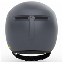 Giro Taggert MIPS Helmet - Men's - Indigo - back