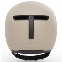 Giro Taggert MIPS Helmet - Men's - Stone - back