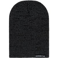Dakine Tall Boy Beanie - Black / White