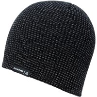 Dakine Tall Boy Beanie - Black / White