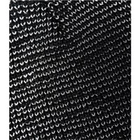 Dakine Tall Boy Beanie - Black / White