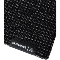 Dakine Tall Boy Beanie - Black / White
