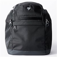 Diamant Tank Daily - 70 Liter Boot Bag
