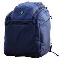 Diamant Tank Daily - 70 Liter Boot Bag - Twilight Blue