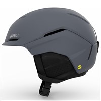 Giro Tenet MIPS Helmet - Unisex