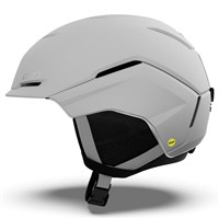 Giro Tenet MIPS Helmet - Unisex - Pearl White - side