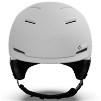 Giro Tenet MIPS Helmet - Unisex - Pearl White - front