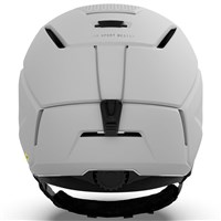 Giro Tenet MIPS Helmet - Unisex - Pearl White - back