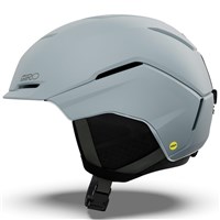 Giro Tenet MIPS Helmet - Unisex - Sky Blue - side