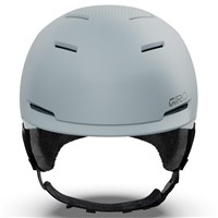 Giro Tenet MIPS Helmet - Unisex - Sky Blue - front