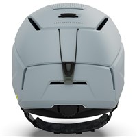 Giro Tenet MIPS Helmet - Unisex - Sky Blue - back