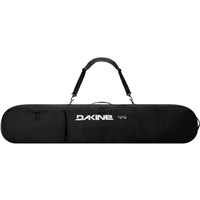 Dakine Tour Snowboard Bag
