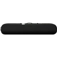 Dakine Tour Snowboard Bag - Black / Griffin