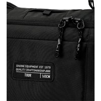 Dakine Tour Snowboard Bag - Black / Griffin