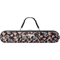 Dakine Tour Snowboard Bag