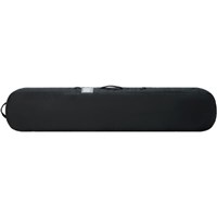 Dakine Tour Snowboard Bag - Dark Ephemera / Black / Shifting Sand