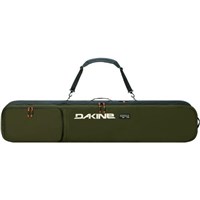 Dakine Tour Snowboard Bag - Rosin / Pureed Pumpkin / Silver Lining