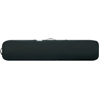 Dakine Tour Snowboard Bag - Rosin / Pureed Pumpkin / Silver Lining