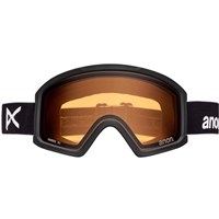 Anon Tracker 2.0 Goggle - Youth