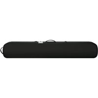 Dakine Tram Ski Bag - Black / Griffin
