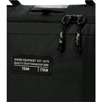 Dakine Tram Ski Bag - Black / Griffin