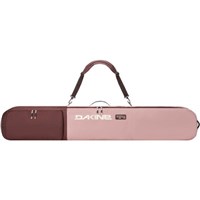 Dakine Tram Ski Bag - Burlwood / Chicory Coffee / Shifting Sand