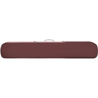 Dakine Tram Ski Bag - Burlwood / Chicory Coffee / Shifting Sand